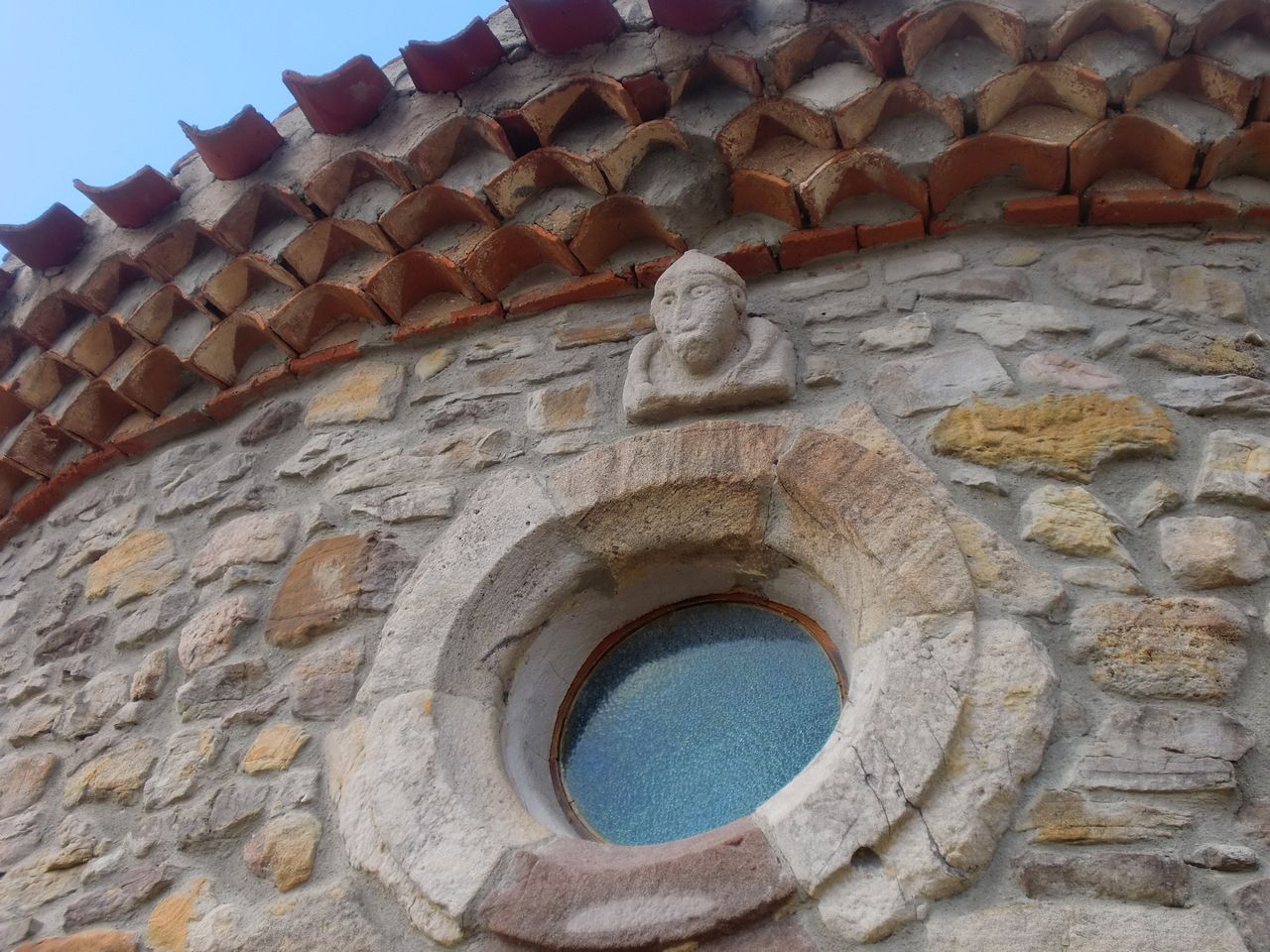 Ermita de San Jorge